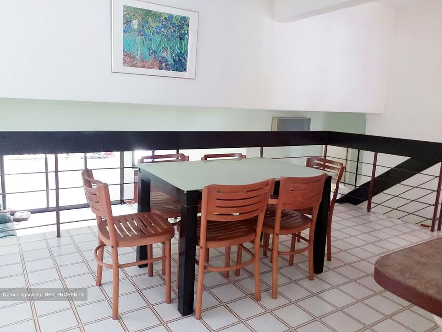 Pine Grove (D21), Condominium #568665741